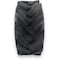 Rubbermaster 23x8.50-12 R1 6 Ply Tubeless Agricultural Tire 550010 - alternate 4
